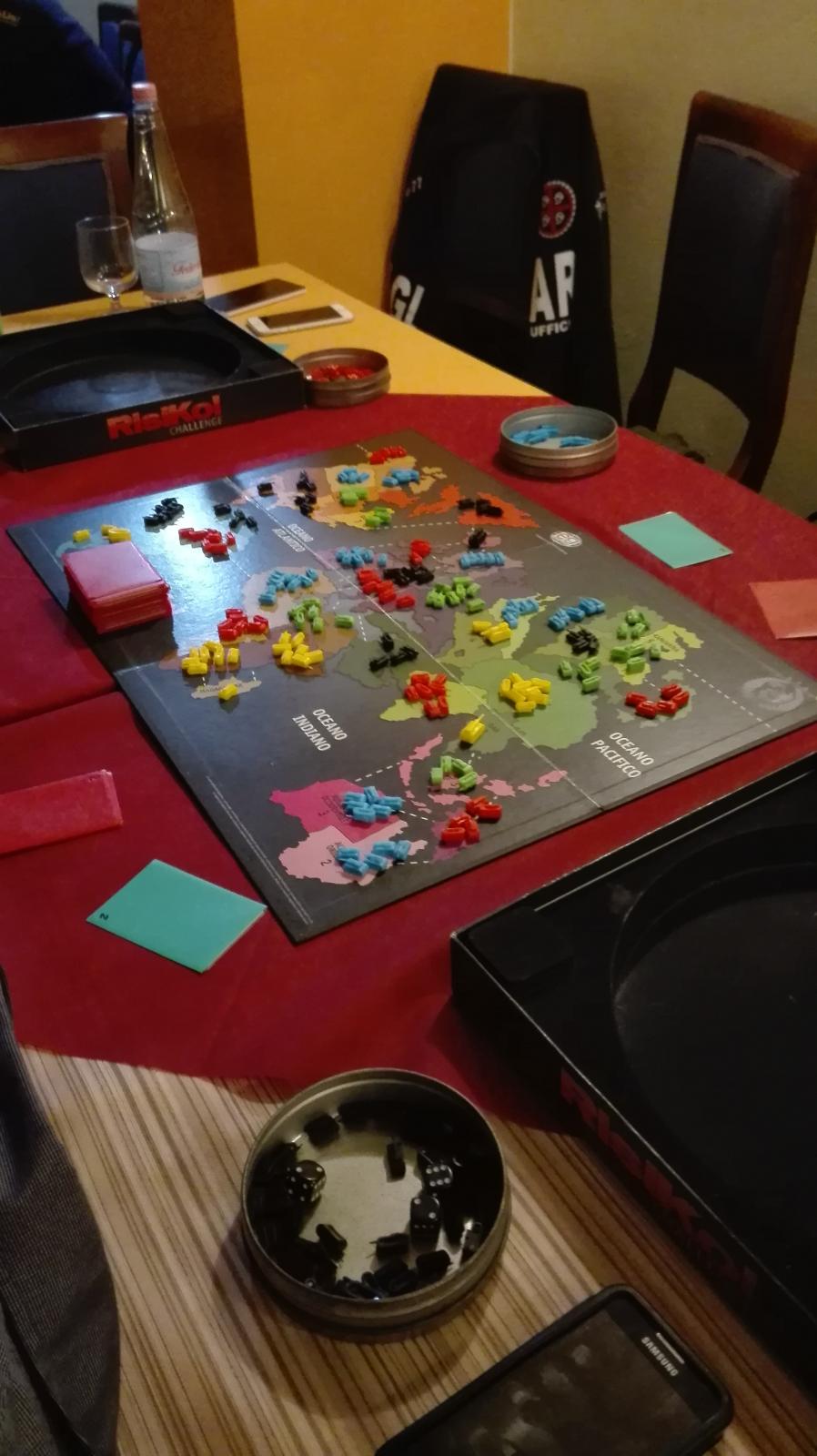 Nome:   IMG_20170223_230851.jpg
Visite:  883
Grandezza:  127.6 KB