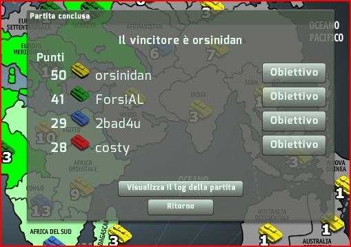 Nome:   punti semi.JPG
Visite:  131
Grandezza:  46.4 KB