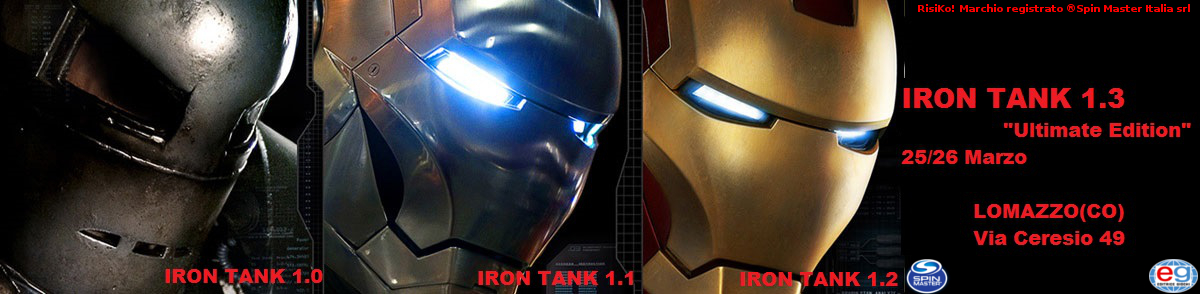 Nome:   IronTank1.3lungo.jpg
Visite:  530
Grandezza:  256.1 KB