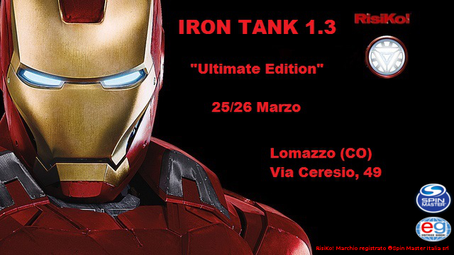 Nome:   IronTank1.3voltoironman.jpg
Visite:  368
Grandezza:  185.6 KB