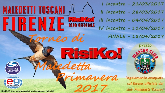 Nome:   primavera2017_ridotta.jpg
Visite:  313
Grandezza:  249.1 KB