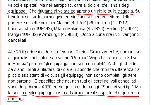 Nome:   airbus.PNG
Visite:  306
Grandezza:  23.2 KB
