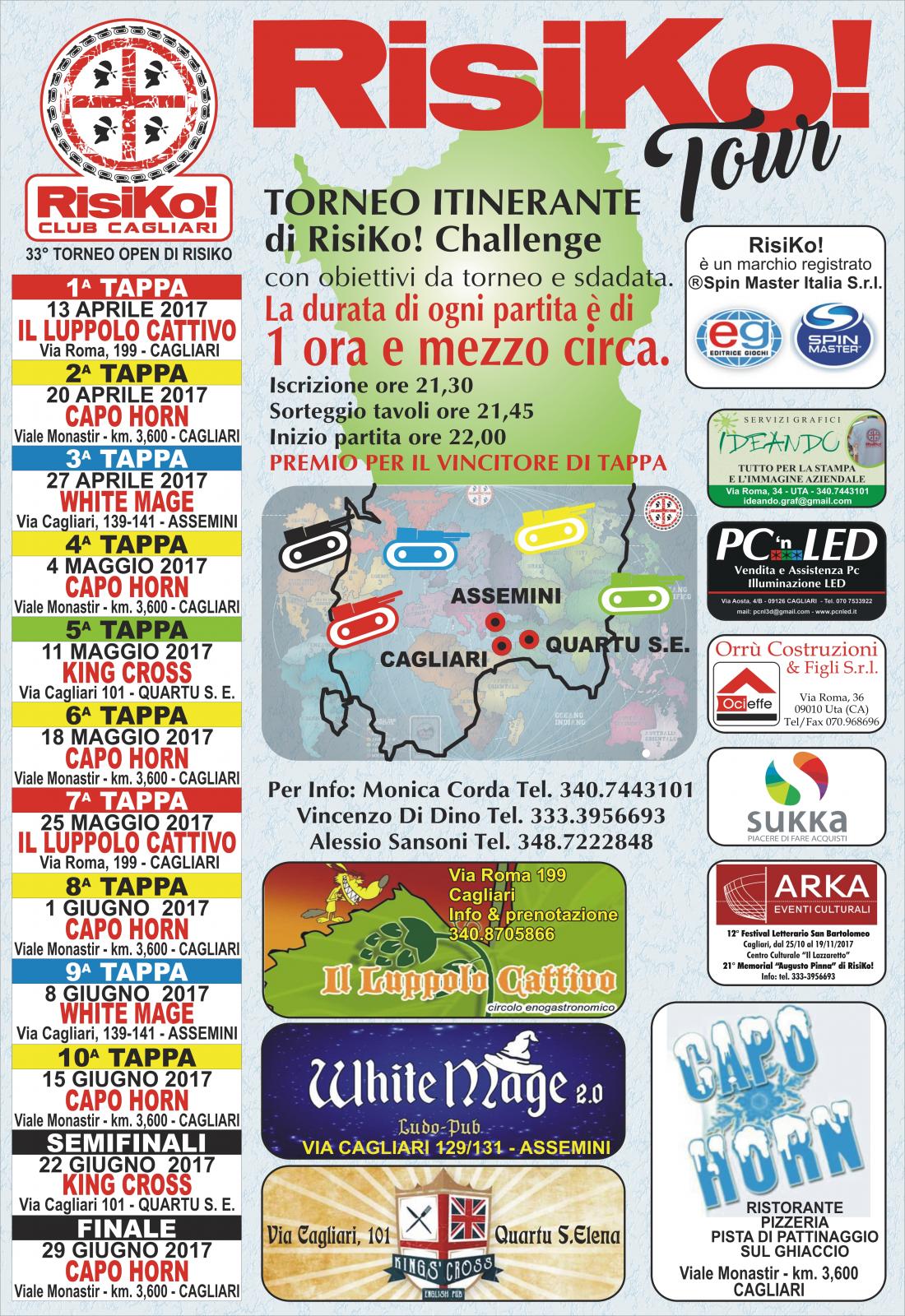 Nome:   LOCANDINA RISIKO generale-1.jpg
Visite:  1322
Grandezza:  409.1 KB