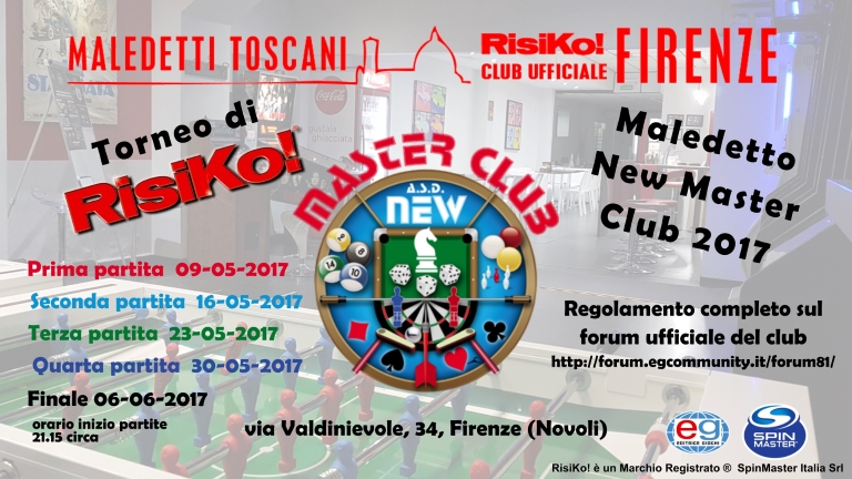 Nome:   Maledetto_NewMasterClub2017_small.jpg
Visite:  323
Grandezza:  299.2 KB