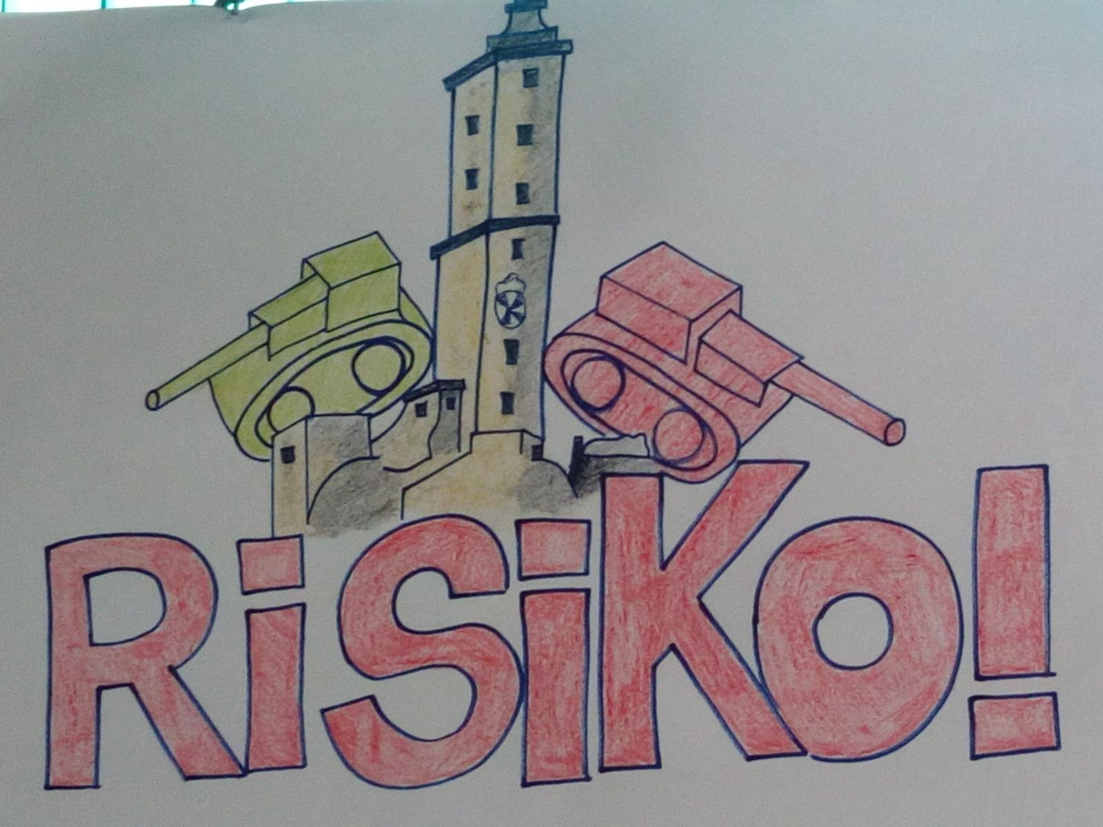 Nome:   IMG_20170514_101722.jpg
Visite:  407
Grandezza:  189.0 KB