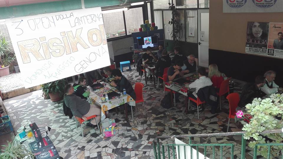 Nome:   18519843_679956705522966_2483797704438116329_n.jpg
Visite:  401
Grandezza:  90.5 KB