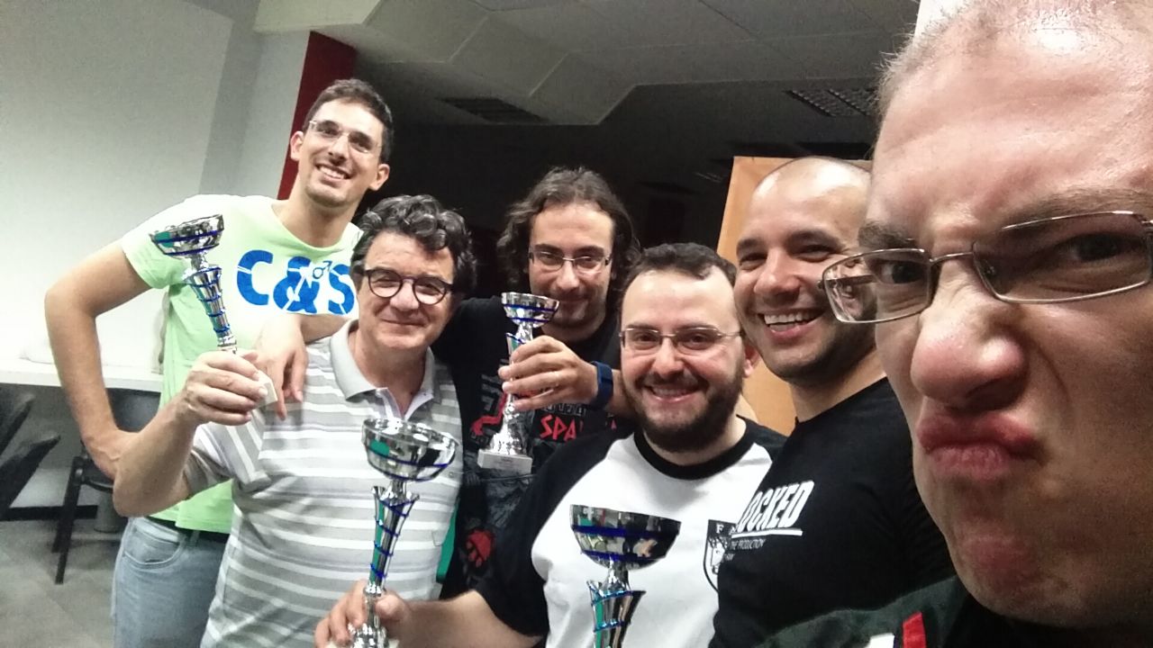 Nome:   IMG-20170607-WA0001.jpg
Visite:  463
Grandezza:  126.9 KB