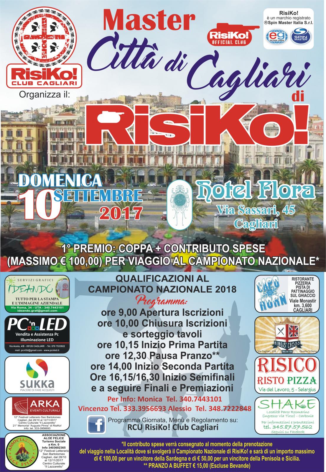 Nome:   LOCANDINA RISIKO master-1.jpg
Visite:  882
Grandezza:  380.9 KB
