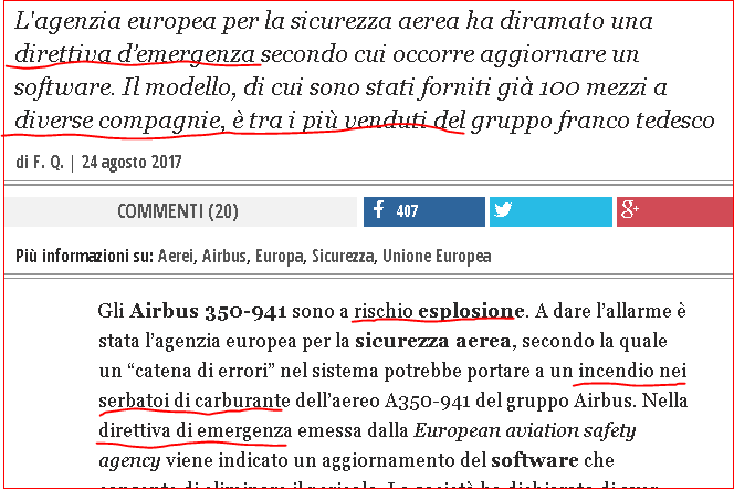 Nome:   edo della savana.PNG
Visite:  172
Grandezza:  25.1 KB
