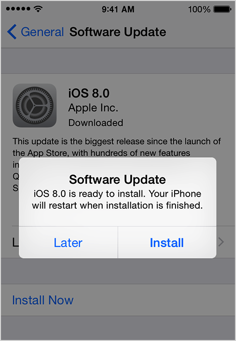 Nome:   ios8_software_update_install.png
Visite:  160
Grandezza:  116.0 KB