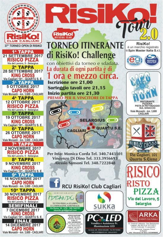 Nome:   37° Torneo Itinerante.jpg
Visite:  1343
Grandezza:  130.8 KB