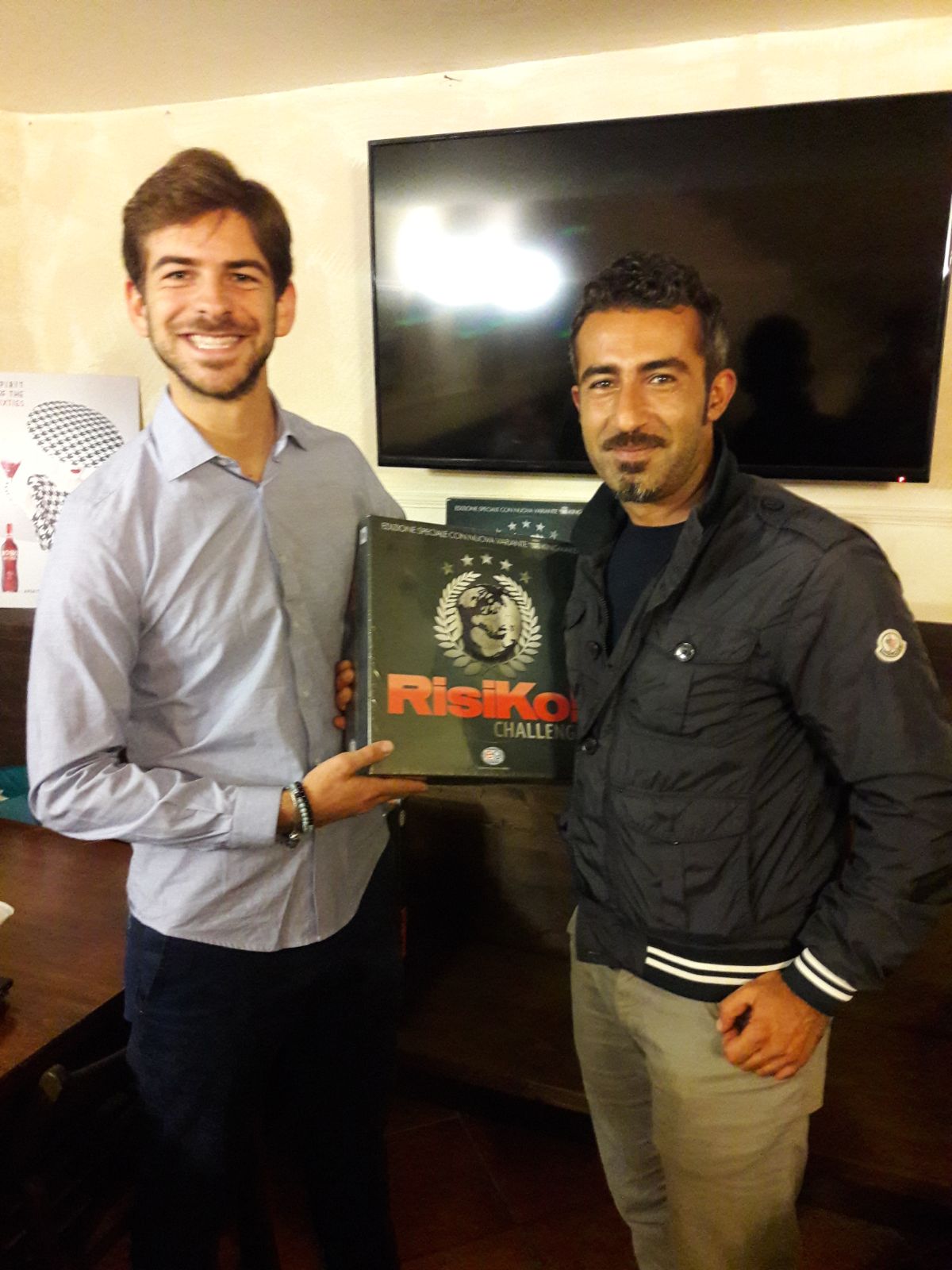 Nome:   IMG-20170929-WA0007.jpg
Visite:  494
Grandezza:  189.0 KB