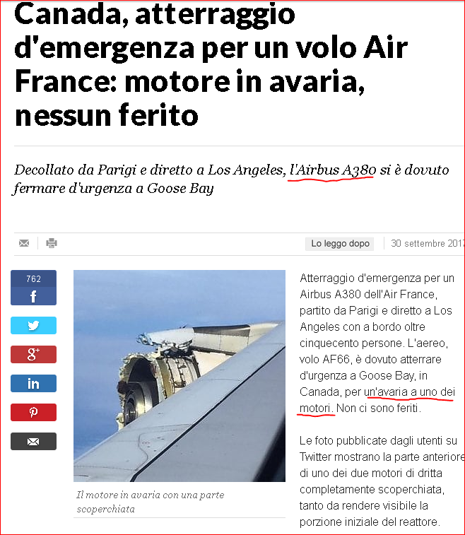 Nome:   a380.PNG
Visite:  167
Grandezza:  170.5 KB