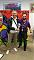 Clicca sull'immagine per ingrandirla.&nbsp;

Nome:   IMG-20171007-WA0006.jpg&nbsp;
Visite: 93&nbsp;
Dimensione: 177.5 KB&nbsp;
ID: 143683
