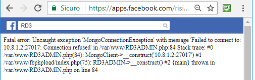 Nome:   server risiko out.png
Visite:  302
Grandezza:  14.5 KB
