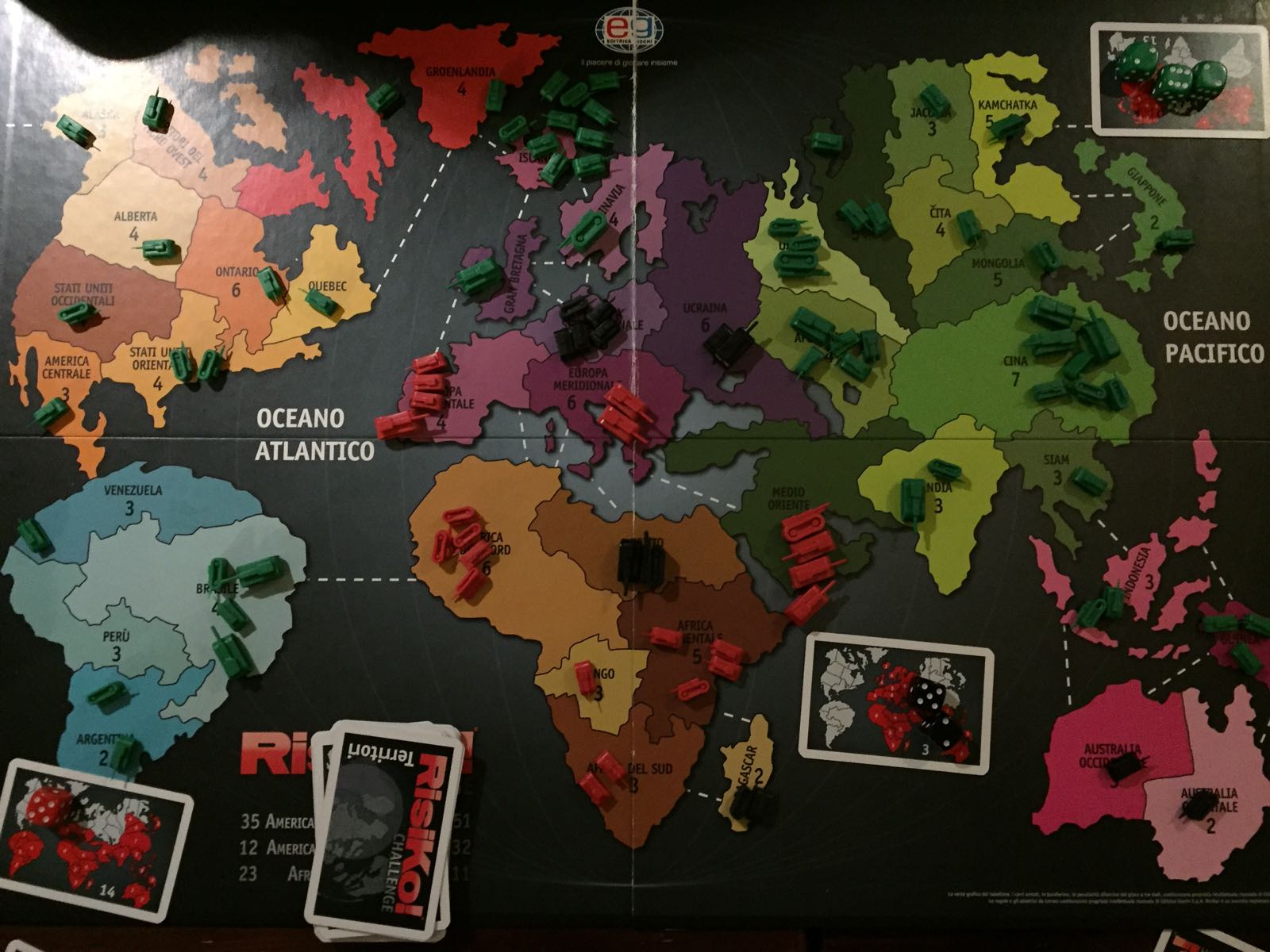 Nome:   IMG-20171203-WA0010.jpg
Visite:  398
Grandezza:  222.4 KB