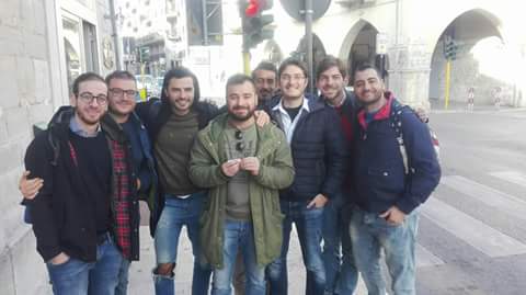 Nome:   FB_IMG_1512671444574[1].jpg
Visite:  265
Grandezza:  16.5 KB