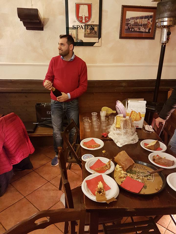 Nome:   25550112_1827829437259101_5899518507797776481_n.jpg
Visite:  126
Grandezza:  95.1 KB