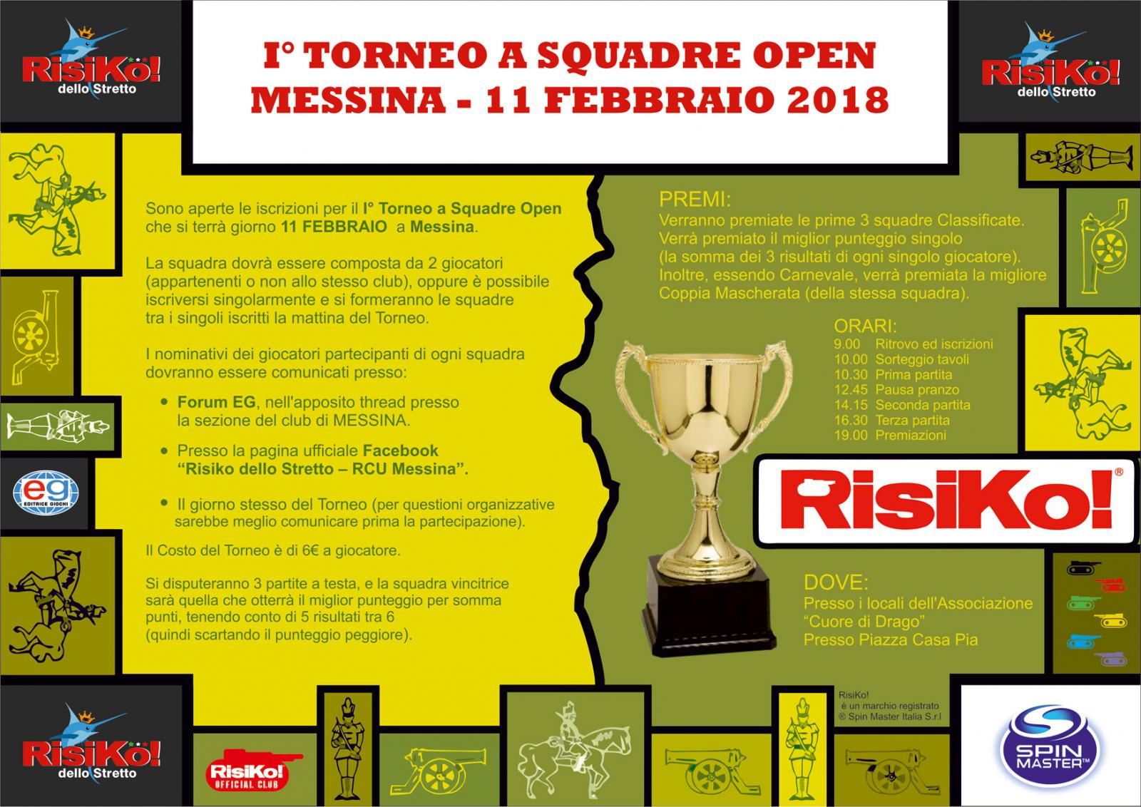 Clicca sull'immagine per ingrandirla. 

Nome:   Locandina-I°-Torneo-a-Squadre-Open---11-FEBBRAIO-2018-Web.jpg 
Visite: 522 
Dimensione: 254.7 KB 
ID: 145272