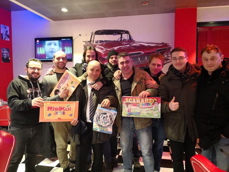 Nome:   WhatsApp Image 2018-02-14 at 00.58.30.jpg
Visite:  766
Grandezza:  79.3 KB