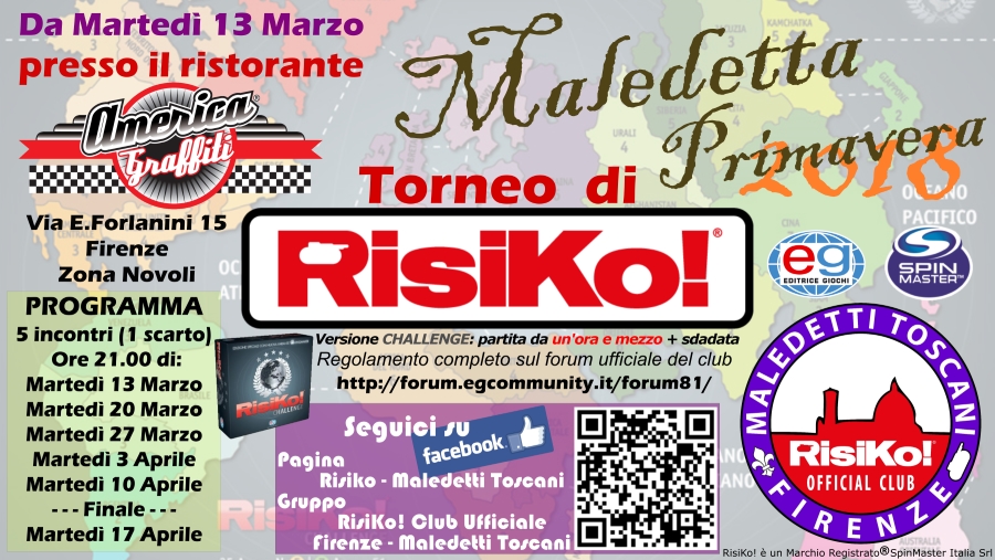 Nome:   2018 Primavera_small.jpg
Visite:  780
Grandezza:  421.7 KB