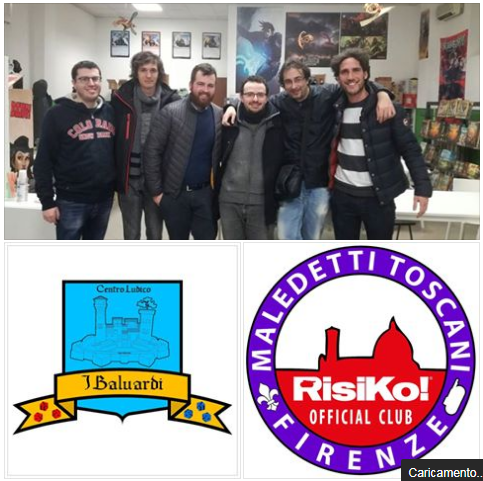 Nome:   4  RisiKo  Club Ufficiale Firenze   Maledetti Toscani.png
Visite:  220
Grandezza:  368.3 KB