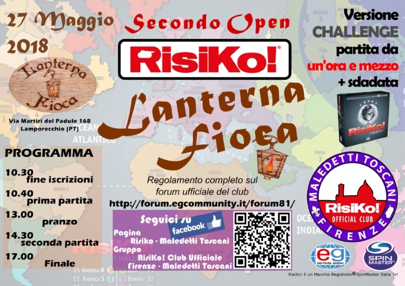 Nome:   Lanterna2018_small.jpg
Visite:  820
Grandezza:  368.7 KB
