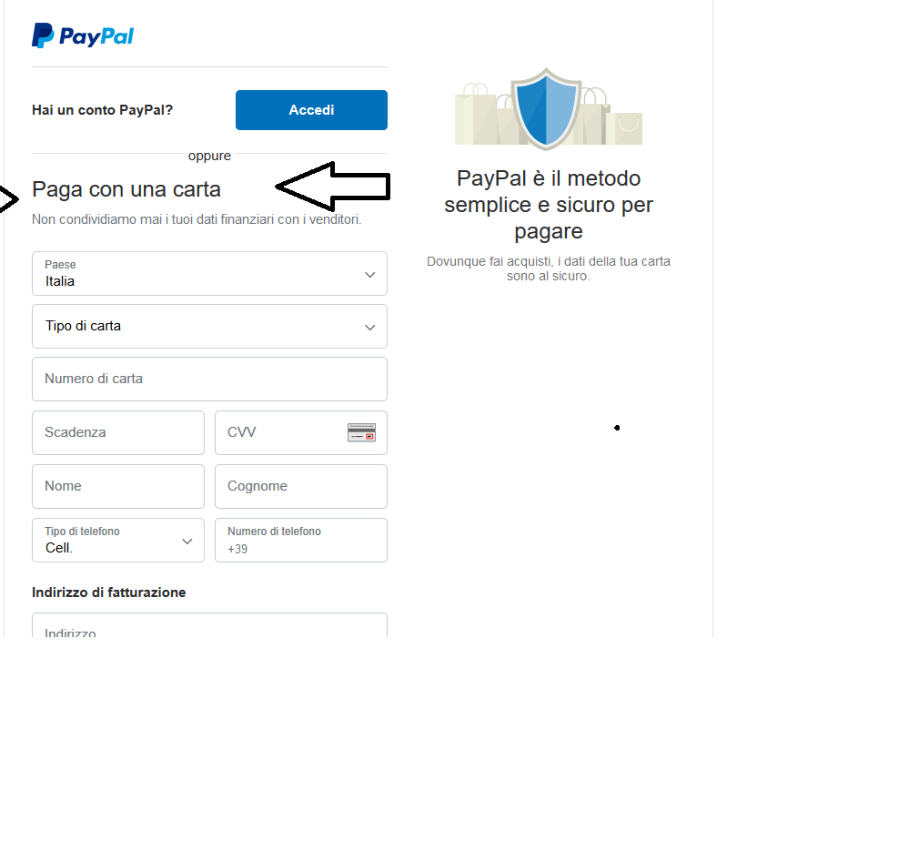 Nome:   paypal.png
Visite:  521
Grandezza:  37.7 KB