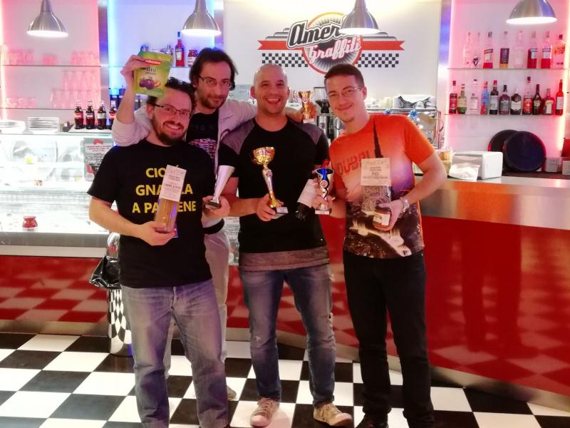 Nome:   WhatsApp Image 2018-04-18 at 00.35.28.jpg
Visite:  737
Grandezza:  72.1 KB