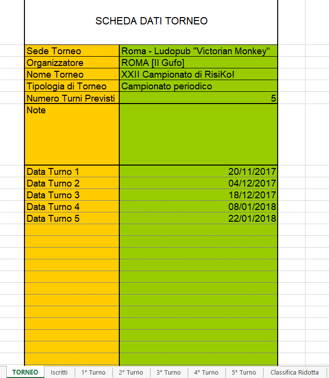 Nome:   SCHEDA_TORNEO.PNG
Visite:  2947
Grandezza:  33.8 KB