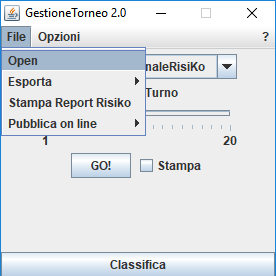 Nome:   Apri.png
Visite:  2816
Grandezza:  6.6 KB