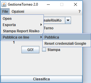 Nome:   Pubblica.png
Visite:  4673
Grandezza:  9.4 KB