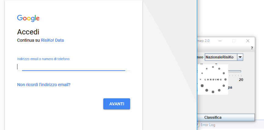 Nome:   LoginGooglr.PNG
Visite:  4673
Grandezza:  27.6 KB