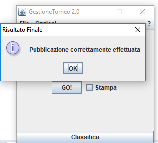 Nome:   PubblicazioneEffettuata.PNG
Visite:  2853
Grandezza:  11.7 KB