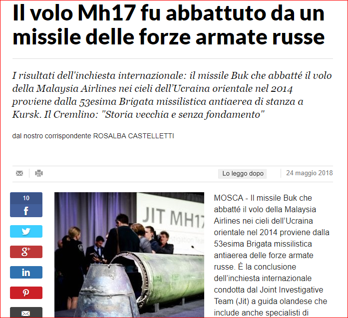 Nome:   volo.PNG
Visite:  330
Grandezza:  235.3 KB