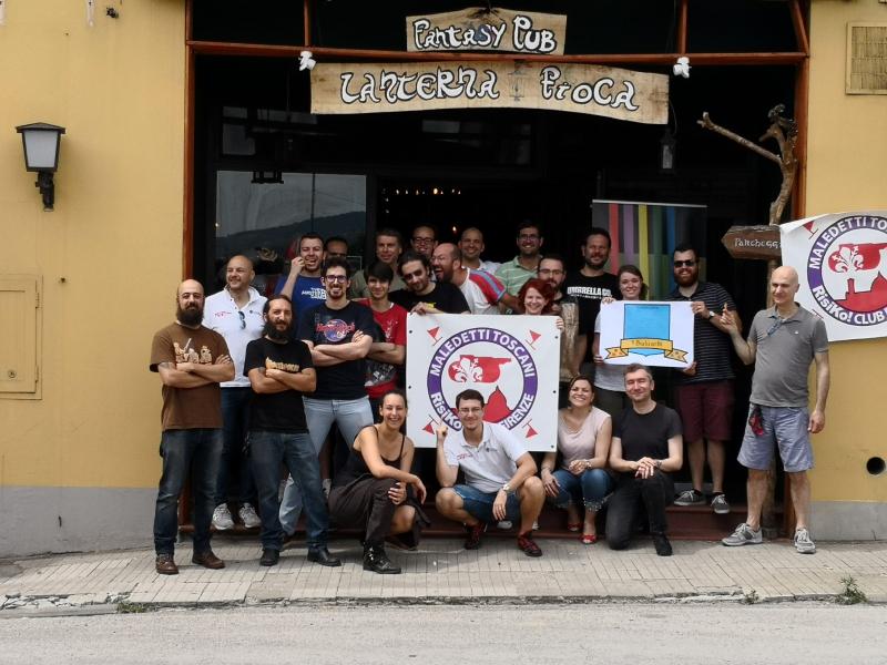 Nome:   02.jpg
Visite:  750
Grandezza:  77.7 KB