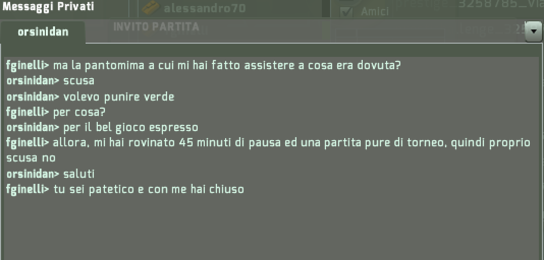 Nome:   Screen Shot 2018-06-01 at 14.51.21.png
Visite:  417
Grandezza:  66.6 KB