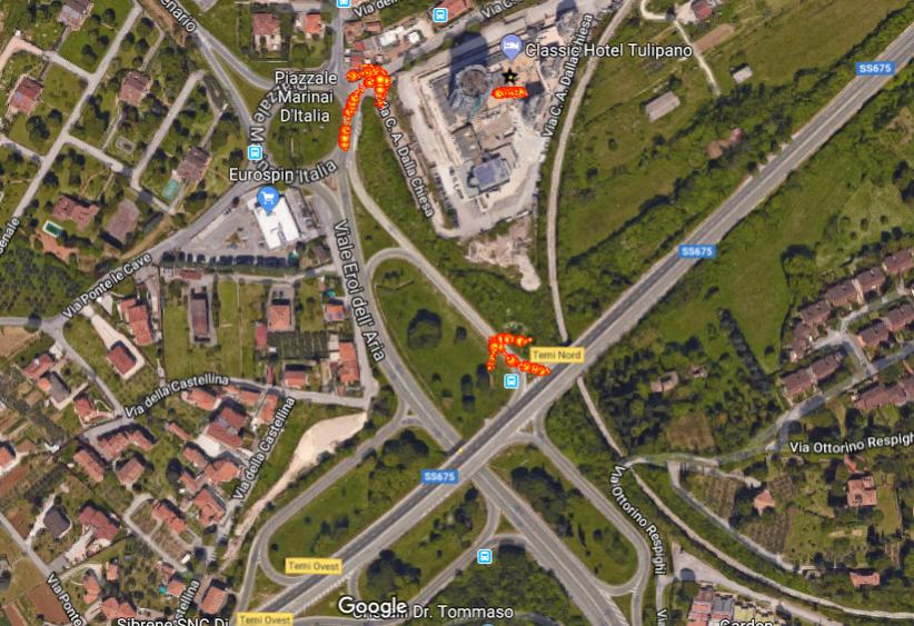 Clicca sull'immagine per ingrandirla.&nbsp;

Nome:   2018-06-07 (4).jpg&nbsp;
Visite: 1648&nbsp;
Dimensione: 107.9 KB&nbsp;
ID: 147348