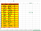 Clicca sull'immagine per ingrandirla. 

Nome:   Classifica Ridotta.PNG 
Visite: 889 
Dimensione: 36.4 KB 
ID: 147474