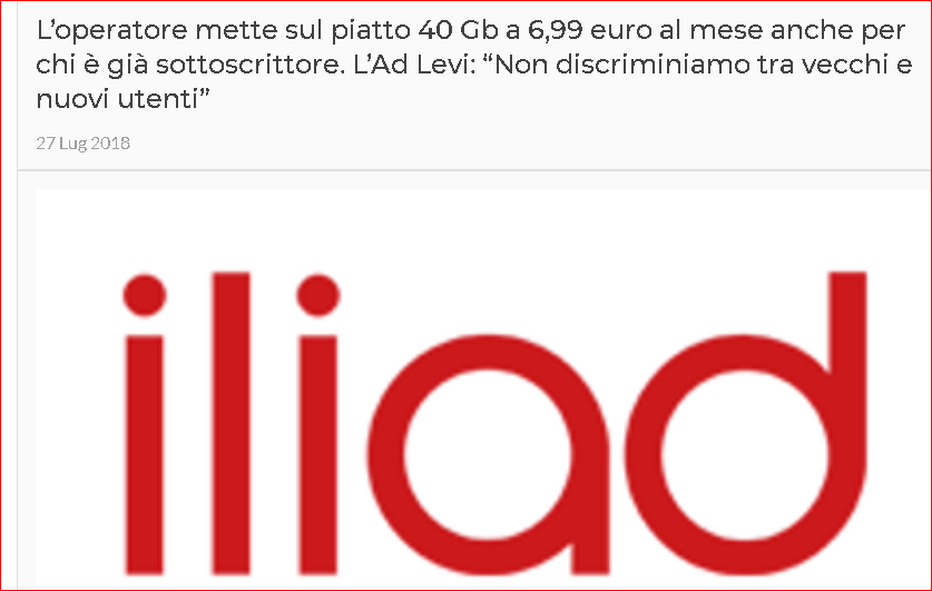 Nome:   Cattura iliad.PNG
Visite:  396
Grandezza:  84.3 KB
