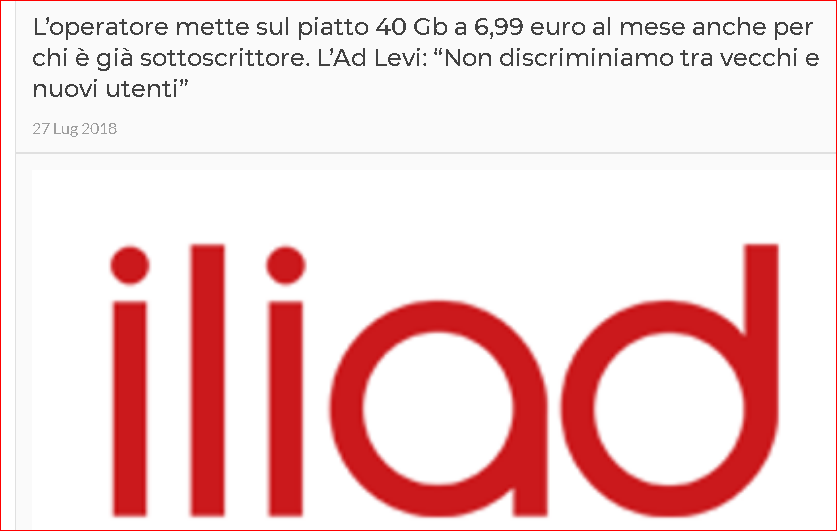 Nome:   Cattura iliad.PNG
Visite:  196
Grandezza:  84.3 KB