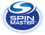 Nome:   logo_spinmaster.png
Visite:  917
Grandezza:  10.3 KB