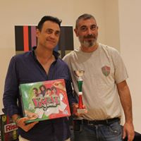 Nome:   41980175_1673942832714073_5194621717397372928_n.jpg
Visite:  498
Grandezza:  9.2 KB