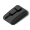 Nome:   CARRPICCnero.png
Visite:  353
Grandezza:  1.2 KB