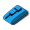 Nome:   CARRPICCazzurro.png
Visite:  380
Grandezza:  1.3 KB