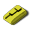 Nome:   CARRPICCgiallo.png
Visite:  340
Grandezza:  1.3 KB