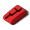 Nome:   rossocarro.png
Visite:  362
Grandezza:  1.3 KB