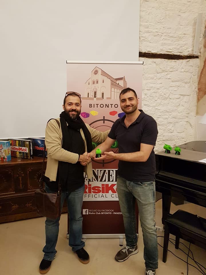 Nome:   TERZO_CLASSIFICATO.jpg
Visite:  163
Grandezza:  59.2 KB