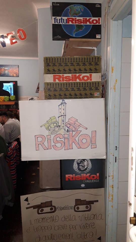 Nome:   OPEN4.jpg
Visite:  347
Grandezza:  60.3 KB