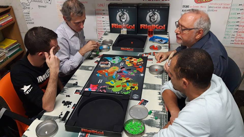 Nome:   OPEN5.jpg
Visite:  345
Grandezza:  76.1 KB